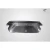 2013-2020 Scion FR-S Toyota 86 Subaru BRZ 86-R Trunk - 1 Piece - image 9