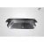 2013-2020 Scion FR-S Toyota 86 Subaru BRZ 86-R Trunk - 1 Piece - image 10