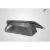 2013-2020 Scion FR-S Toyota 86 Subaru BRZ 86-R Trunk - 1 Piece - image 14