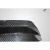 2013-2020 Scion FRS 86-R Carbon Fiber Trunk - image 16