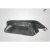 2013-2020 Scion FRS 86-R Carbon Fiber Trunk - image 18