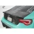 2013-2020 Scion FRS 86-R Carbon Fiber Trunk - image 2