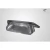 2013-2020 Scion FRS 86-R Carbon Fiber Trunk - image 11