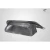 2013-2020 Scion FRS 86-R Carbon Fiber Trunk - image 13