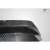 2013-2020 Scion FR-S Toyota 86 Subaru BRZ 86-R Trunk - 1 Piece - image 15