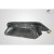 2013-2020 Scion FR-S Toyota 86 Subaru BRZ 86-R Trunk - 1 Piece - image 5