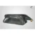 2013-2020 Scion FR-S Toyota 86 Subaru BRZ 86-R Trunk - 1 Piece - image 17
