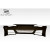 2013-2020 Scion FR-S Toyota 86 Subaru BRZ 86-R Front Bumper - 1 Piece - image 8