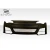 2013-2020 Scion FRS 86-R Front Bumper - image 6