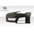 2013-2020 Scion FRS 86-R Front Bumper - image 9