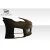 2013-2020 Scion FRS 86-R Front Bumper - image 12