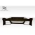 2013-2020 Scion FRS 86-R Front Bumper - image 13