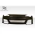 2013-2020 Scion FRS 86-R Front Bumper - image 5