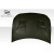 2013-2020 Scion FR-S Toyota 86 Subaru BRZ 86-R Hood - 1 Piece - image 4