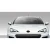 2013-2020 Scion FRS 86-R Hood - image 1