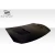 2013-2020 Scion FR-S Toyota 86 Subaru BRZ 86-R Hood - 1 Piece - image 8