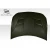 2013-2020 Scion FR-S Toyota 86 Subaru BRZ 86-R Hood - 1 Piece - image 5