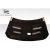 2013-2020 Scion FRS 86-R Hood - image 7