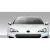 2013-2020 Scion FRS 86-R Hood - image 3
