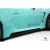 2013-2020 Scion FRS 86-R Side Skirts - image 4