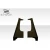 2013-2020 Scion FRS 86-R Side Skirts - image 10
