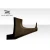 2013-2020 Scion FRS 86-R Side Skirts - image 5