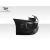 2002-2003 Subaru Impreza A Spec Front Bumper - image 11