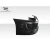 2002-2003 Subaru Impreza A Spec Front Bumper - image 10