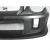 2002-2003 Subaru Impreza A Spec Front Bumper - image 18