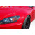 2000-2009 Honda S2000 A-Sport Wide Body Kit - 14 Piece - image 108