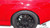 2000-2009 Honda S2000 Duraflex A-Sport Wide Body Kit 14 Piece