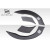2000-2009 Honda S2000 A-Sport Wide Body Kit - 14 Piece - image 57
