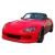 2000-2009 Honda S2000 A-Sport Kit - image 3
