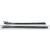 2000-2009 Honda S2000 A-Sport Kit - image 35