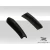 2000-2009 Honda S2000 A-Sport Kit - image 133