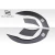 2000-2009 Honda S2000 A-Sport Kit - image 153