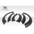 2000-2009 Honda S2000 A-Sport Kit - image 156