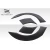 2000-2009 Honda S2000 A-Sport Kit - image 96