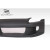 2000-2009 Honda S2000 A-Sport Wide Body Kit - 14 Piece - image 47