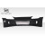 2000-2009 Honda S2000 A-Sport Wide Body Kit - 14 Piece - image 48
