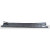 2000-2009 Honda S2000 A-Sport Wide Body Kit - 14 Piece - image 83