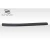 2000-2009 Honda S2000 A-Sport Kit - image 42