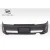 2000-2009 Honda S2000 A-Sport Kit - image 14