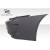 2000-2009 Honda S2000 A-Sport Wide Body Kit - 14 Piece - image 46