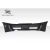 2000-2009 Honda S2000 A-Sport Kit - image 24