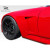 2000-2009 Honda S2000 A-Sport Wide Body Kit - 14 Piece - image 32