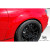 2000-2009 Honda S2000 Duraflex A-Sport Wide Body Kit - 14 Piece - image 130
