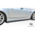 2000-2009 Honda S2000 A-Sport Body Kit - 4 Piece - image 52