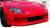2000-2009 Honda S2000 Duraflex A-Sport Body Kit 4 Piece