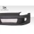 2000-2009 Honda S2000 A-Sport Body Kit - 4 Piece - image 32